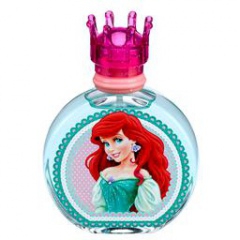 Disney Princess - Ariel